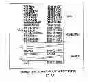 Fig. 16 - Method and apparatus for high bandwidth data transmission in content-based networks
