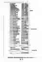 Fig. 18 - Method and apparatus for high bandwidth data transmission in content-based networks