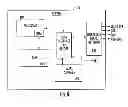 Fig. 19 - Method and apparatus for high bandwidth data transmission in content-based networks