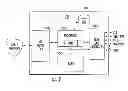 Fig. 20 - Method and apparatus for high bandwidth data transmission in content-based networks
