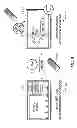 Fig. 05 - Internet TV module for enabling presentation and navigation of non-native user interface on TV having native user interface using either TV remote control or module remote control