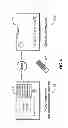 Fig. 06 - Internet TV module for enabling presentation and navigation of non-native user interface on TV having native user interface using either TV remote control or module remote control
