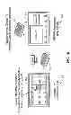 Fig. 10 - Internet TV module for enabling presentation and navigation of non-native user interface on TV having native user interface using either TV remote control or module remote control