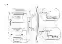 Fig. 01 - Methods and apparatus that support addressable interactive applications