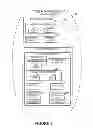Fig. 03 - Methods and apparatus that support addressable interactive applications