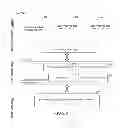 Fig. 09 - Methods and apparatus that support addressable interactive applications