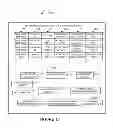 Fig. 12 - Methods and apparatus that support addressable interactive applications