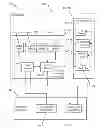 Fig. 01 - SILO MANAGER