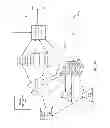 Fig. 02 - SILO MANAGER