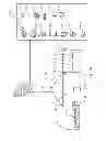 Fig. 03 - SILO MANAGER