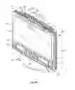 Fig. 04 - SILO MANAGER