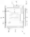Fig. 05 - SILO MANAGER