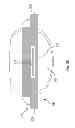Fig. 07 - SILO MANAGER