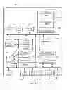 Fig. 08 - SILO MANAGER