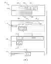 Fig. 09 - SILO MANAGER