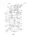 Fig. 12 - SILO MANAGER