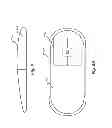 Fig. 13 - SILO MANAGER