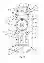 Fig. 15 - SILO MANAGER