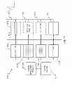 Fig. 19 - SILO MANAGER
