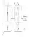 Fig. 20 - SILO MANAGER
