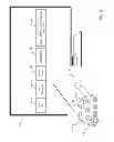 Fig. 21 - SILO MANAGER