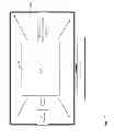 Fig. 22 - SILO MANAGER