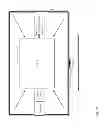 Fig. 23 - SILO MANAGER