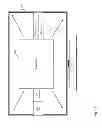 Fig. 25 - SILO MANAGER