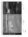 Fig. 34 - SILO MANAGER