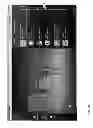 Fig. 55 - SILO MANAGER
