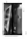 Fig. 57 - SILO MANAGER