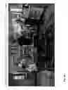 Fig. 60 - SILO MANAGER