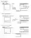 Fig. 03 - Methods, systems, and products for control of devices