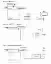 Fig. 05 - Methods, systems, and products for control of devices