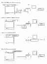 Fig. 07 - Methods, systems, and products for control of devices