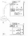 Fig. 02 - Automated feedback for proposed security rules