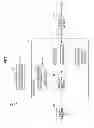 Fig. 03 - Wireless communication apparatus, recording medium, and method