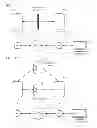 Fig. 02 - Method and apparatus for sharing content