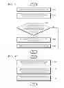 Fig. 08 - Method and apparatus for sharing content