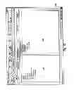 Fig. 11 - Query interface to policy server