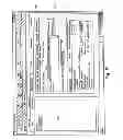 Fig. 13 - Query interface to policy server