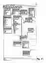 Fig. 14 - Query interface to policy server
