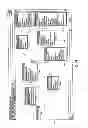 Fig. 16 - Query interface to policy server