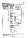 Fig. 18 - Query interface to policy server