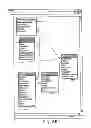 Fig. 19 - Query interface to policy server