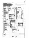 Fig. 20 - Query interface to policy server