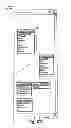 Fig. 22 - Query interface to policy server