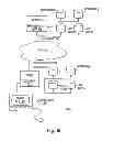 Fig. 24 - Query interface to policy server