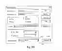 Fig. 40 - Query interface to policy server