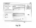 Fig. 43 - Query interface to policy server